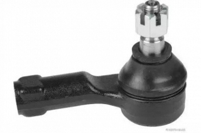 HERTH BUSS JAKOPARTS j4830517 -  Наконечник поперечной рулевой тяги